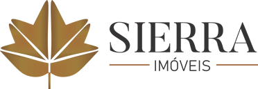 Sierra Imveis
